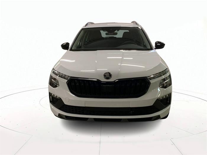 AutoVega - SKODA Kamiq | ID 37178