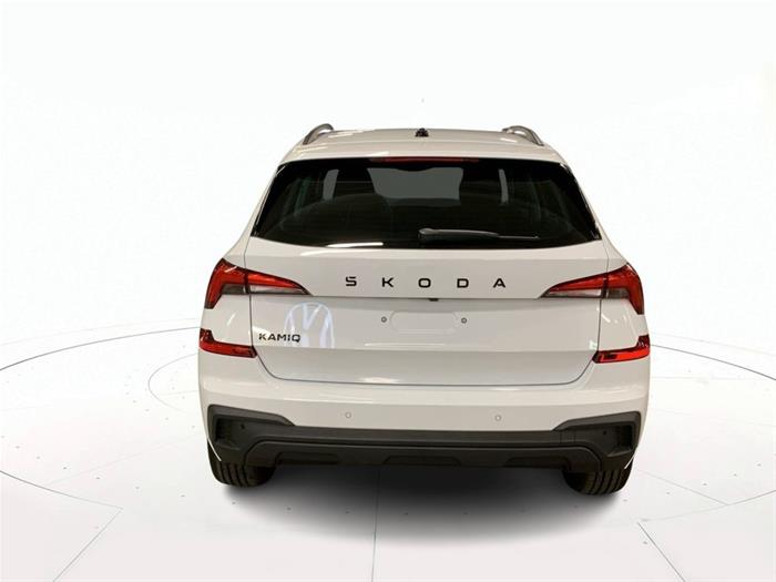 AutoVega - SKODA Kamiq | ID 37178