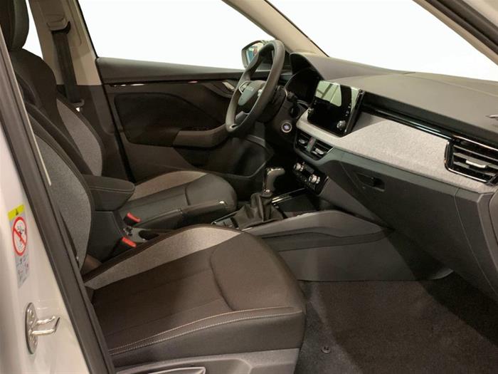 AutoVega - SKODA Kamiq | ID 37178