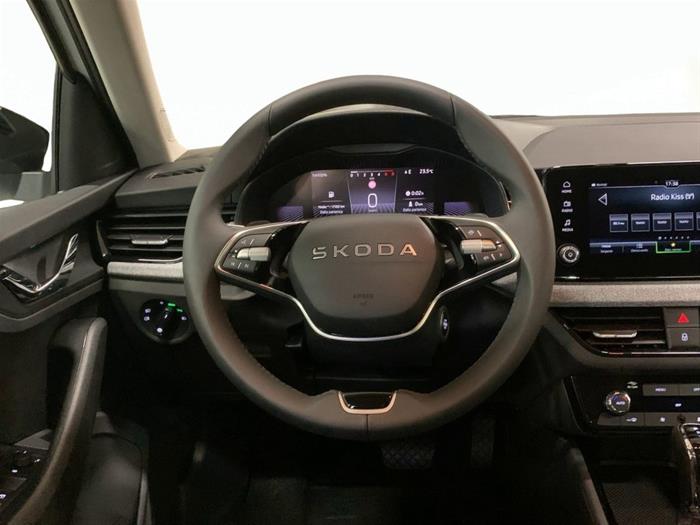 AutoVega - SKODA Kamiq | ID 37178