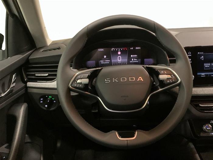 AutoVega - SKODA Kamiq | ID 37178