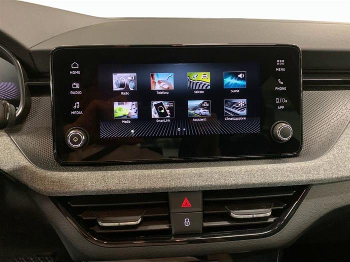 AutoVega - SKODA Kamiq | ID 37178