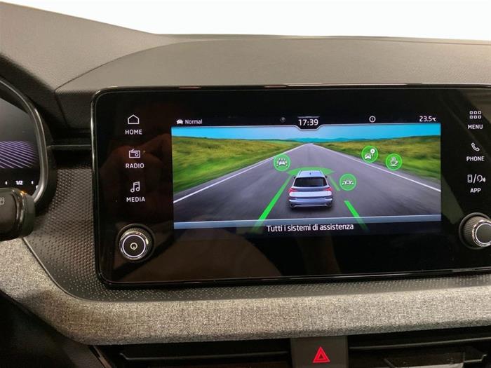 AutoVega - SKODA Kamiq | ID 37178
