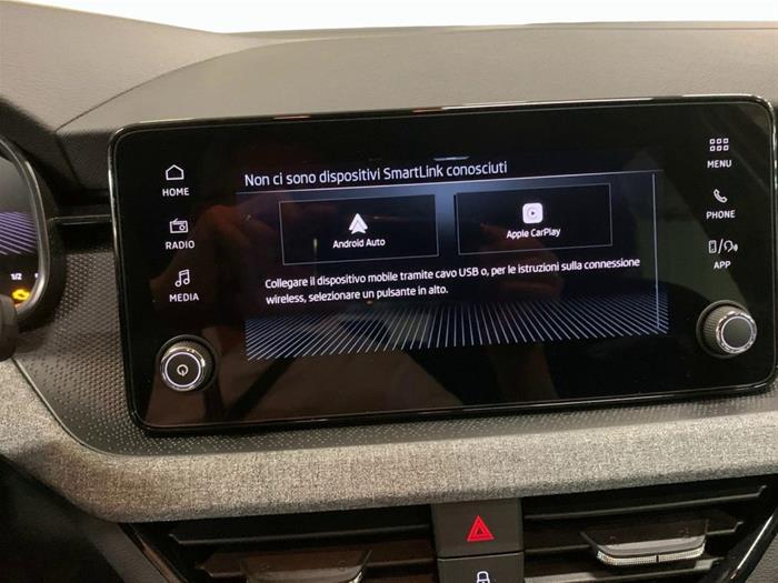 AutoVega - SKODA Kamiq | ID 37178