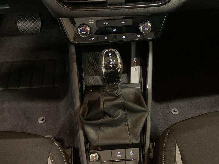 AutoVega - SKODA Kamiq | ID 37178