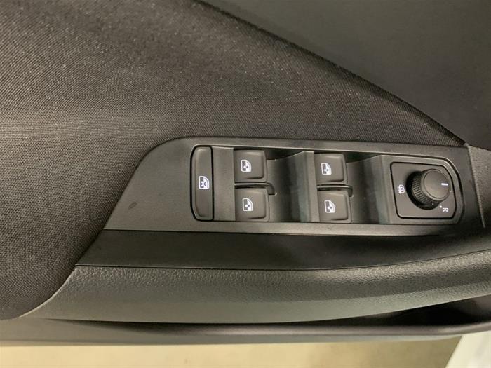 AutoVega - SKODA Kamiq | ID 37178