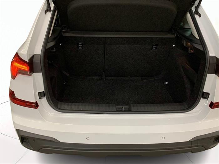 AutoVega - SKODA Kamiq | ID 37178