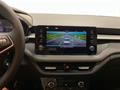 AutoVega