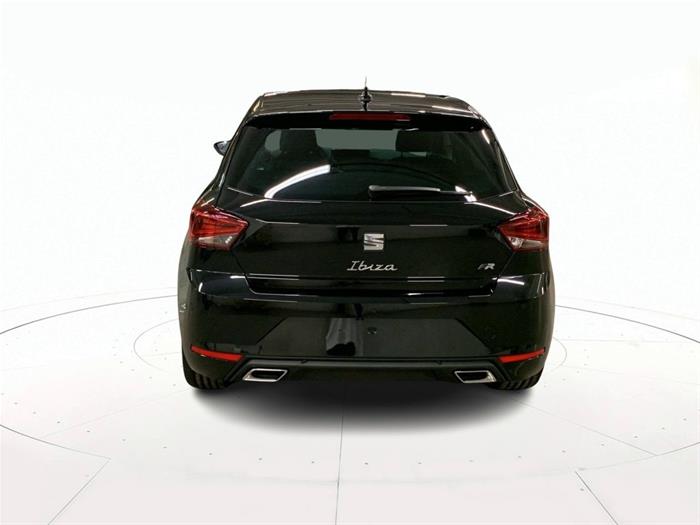 AutoVega - SEAT Ibiza | ID 37180