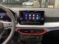 AutoVega