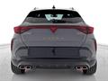 AutoVega