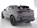 AutoVega
