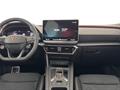 AutoVega