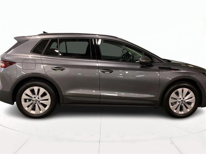 AutoVega - SKODA Elroq | ID 37182