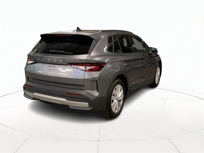 AutoVega - SKODA Elroq | ID 37182