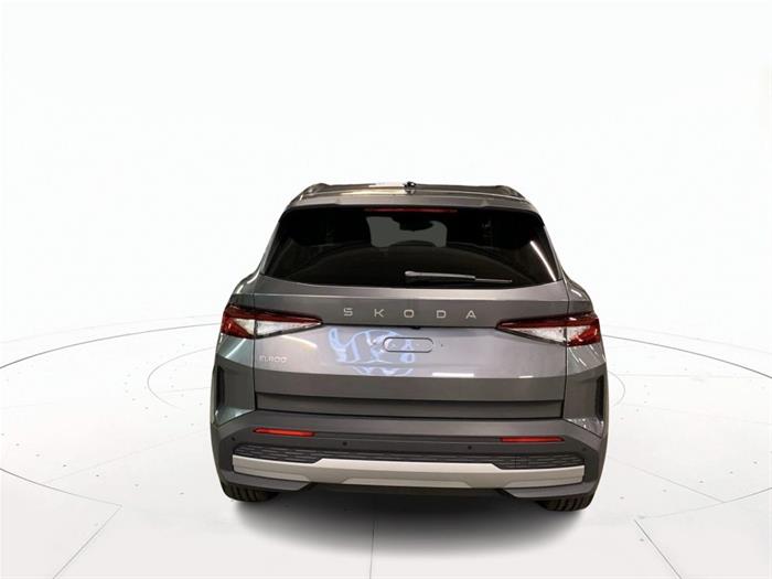 AutoVega - SKODA Elroq | ID 37182