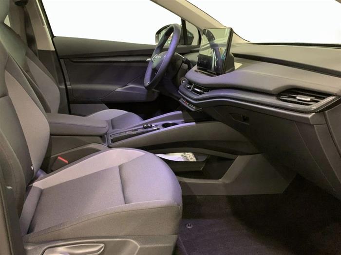 AutoVega - SKODA Elroq | ID 37182