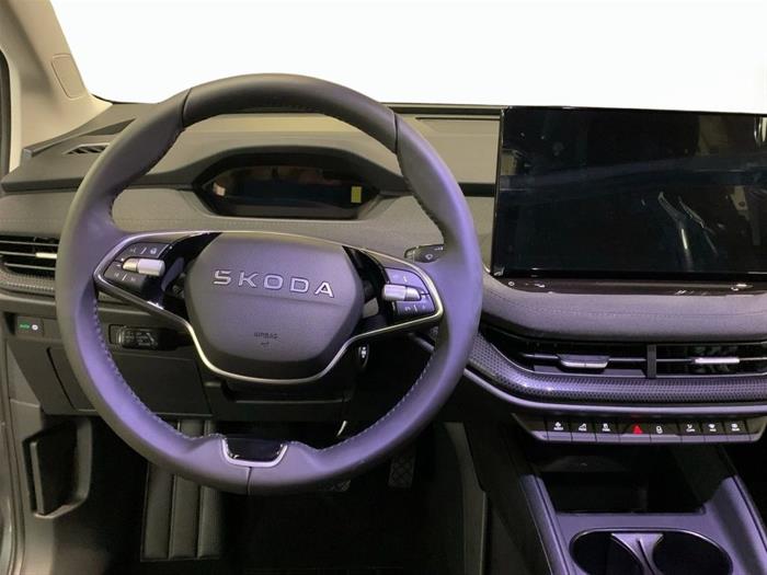 AutoVega - SKODA Elroq | ID 37182