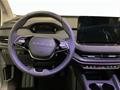 AutoVega