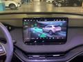 AutoVega