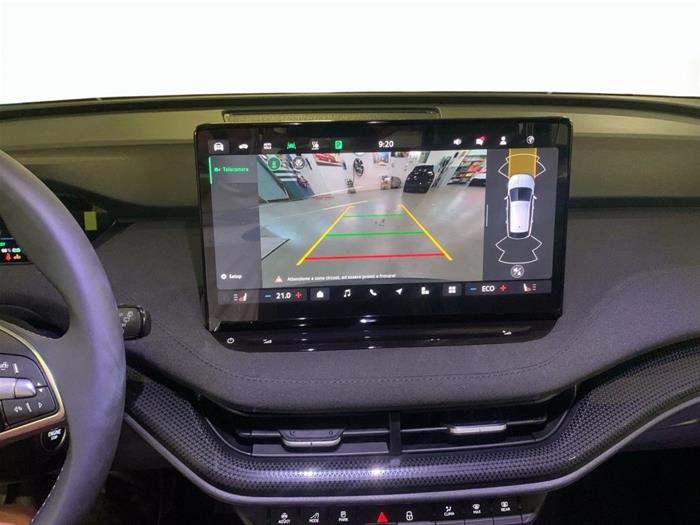 AutoVega - SKODA Elroq | ID 37182