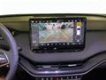 AutoVega