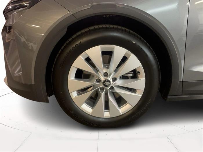 AutoVega - SKODA Elroq | ID 37182