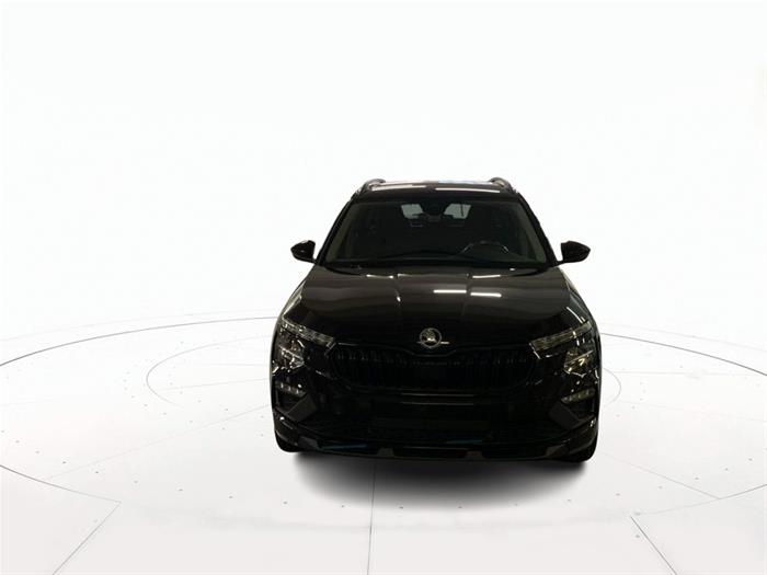 AutoVega - SKODA Kamiq | ID 37183