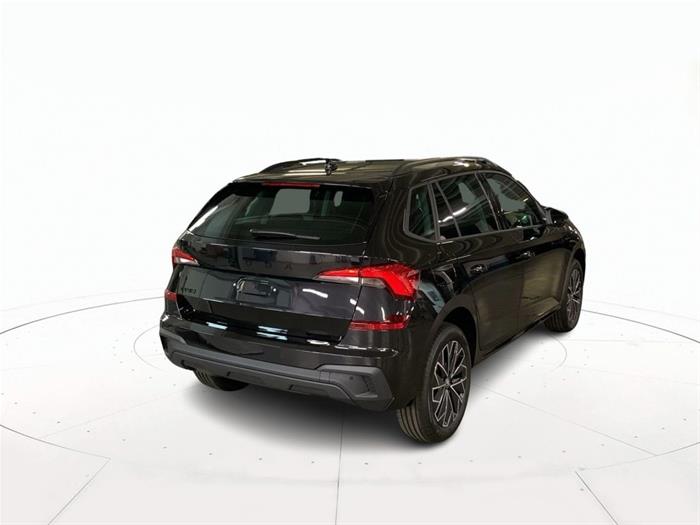 AutoVega - SKODA Kamiq | ID 37183