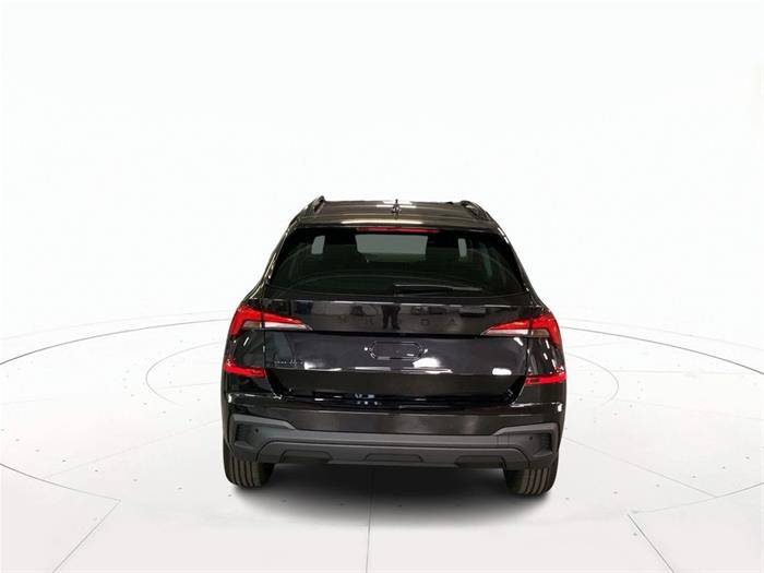 AutoVega - SKODA Kamiq | ID 37183