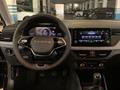 AutoVega