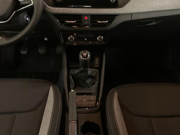 AutoVega - SKODA Kamiq | ID 37183
