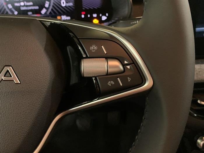 AutoVega - SKODA Kamiq | ID 37183