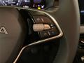 AutoVega