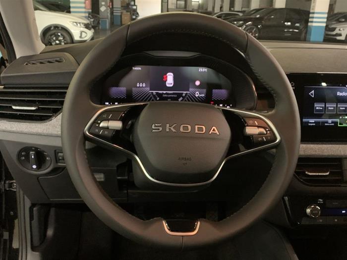 AutoVega - SKODA Kamiq | ID 37183