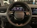 AutoVega