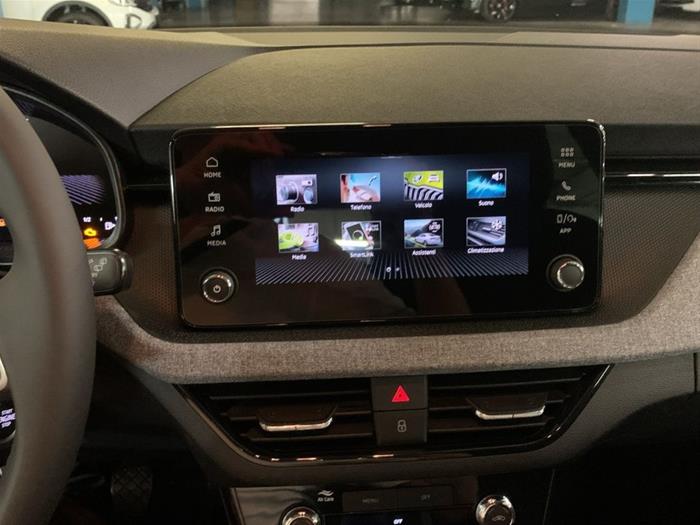 AutoVega - SKODA Kamiq | ID 37183