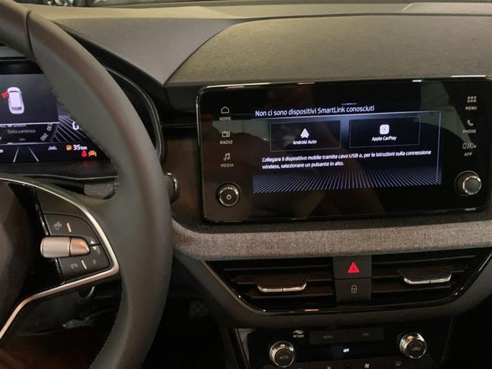 AutoVega - SKODA Kamiq | ID 37183