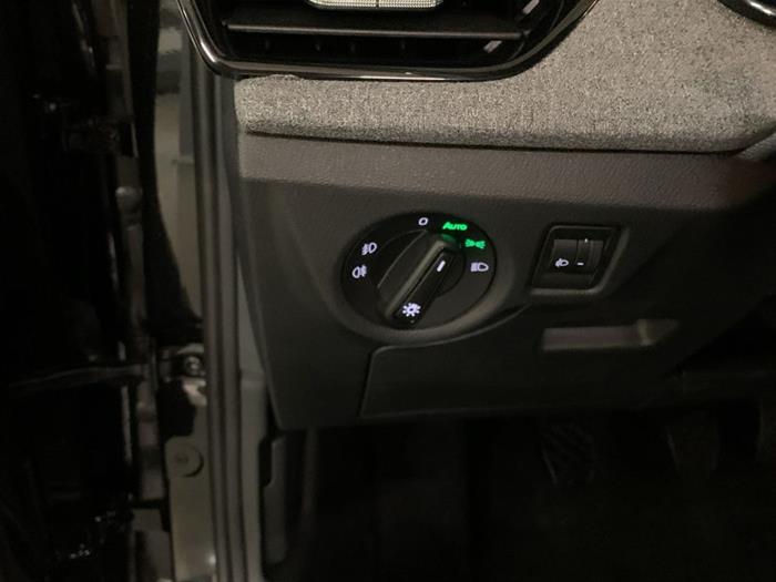 AutoVega - SKODA Kamiq | ID 37183