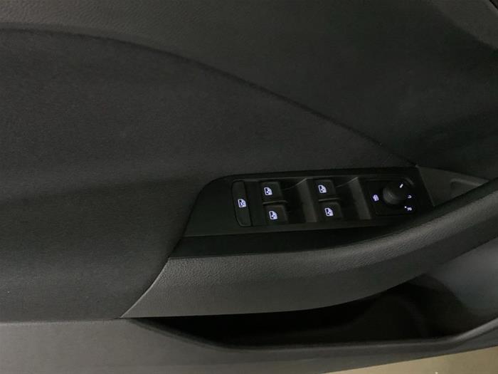 AutoVega - SKODA Kamiq | ID 37183