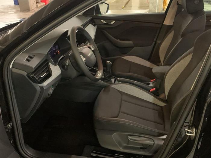 AutoVega - SKODA Kamiq | ID 37183
