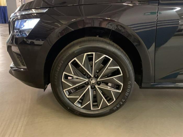 AutoVega - SKODA Kamiq | ID 37183