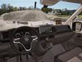 AutoVega