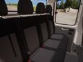 AutoVega