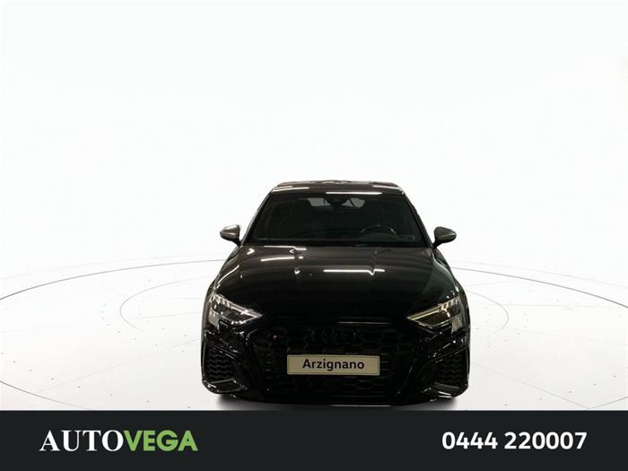 AutoVega - AUDI S3 | ID 37186