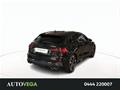 AutoVega