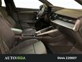 AutoVega