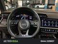 AutoVega