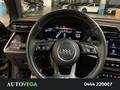 AutoVega