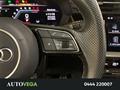 AutoVega